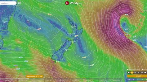 pentewan webcam|Windy: Wind map & weather forecast.